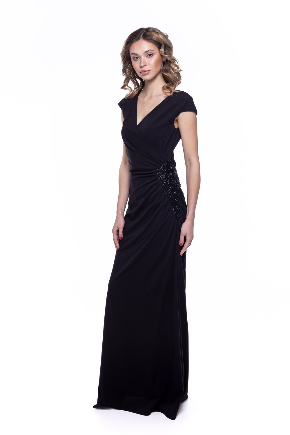Сукня жіноча Elegance