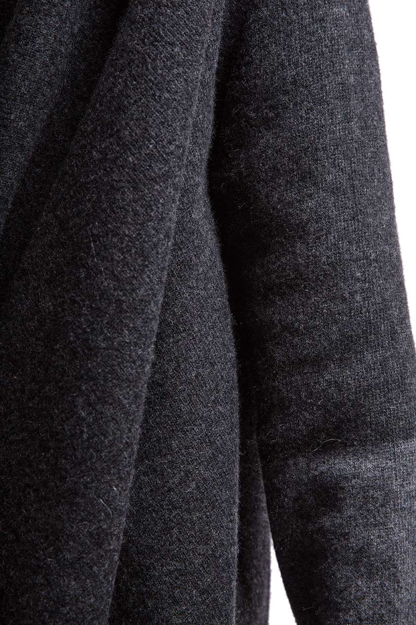 Кардиган женский Weill