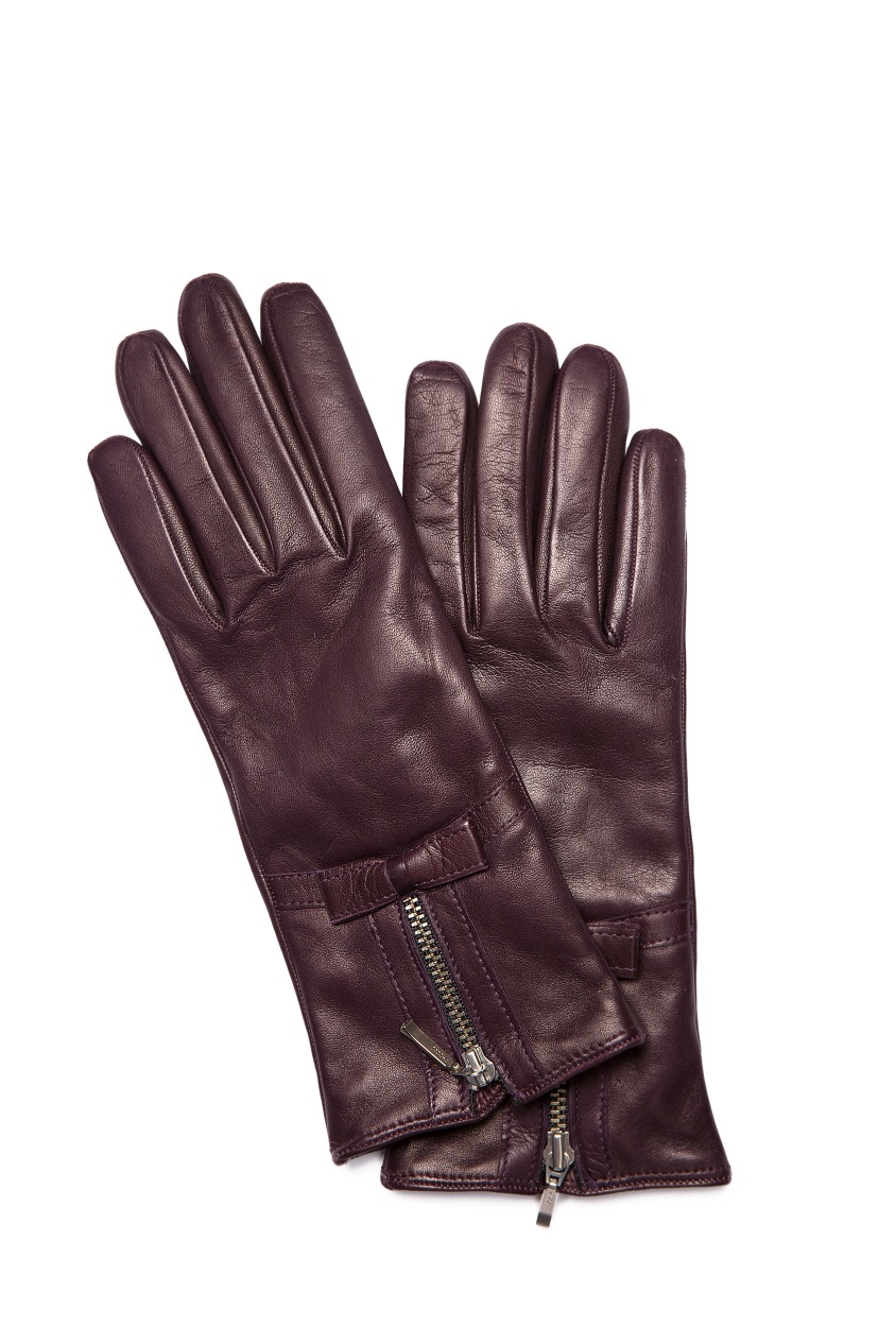 Перчатки женские  Sermoneta Gloves