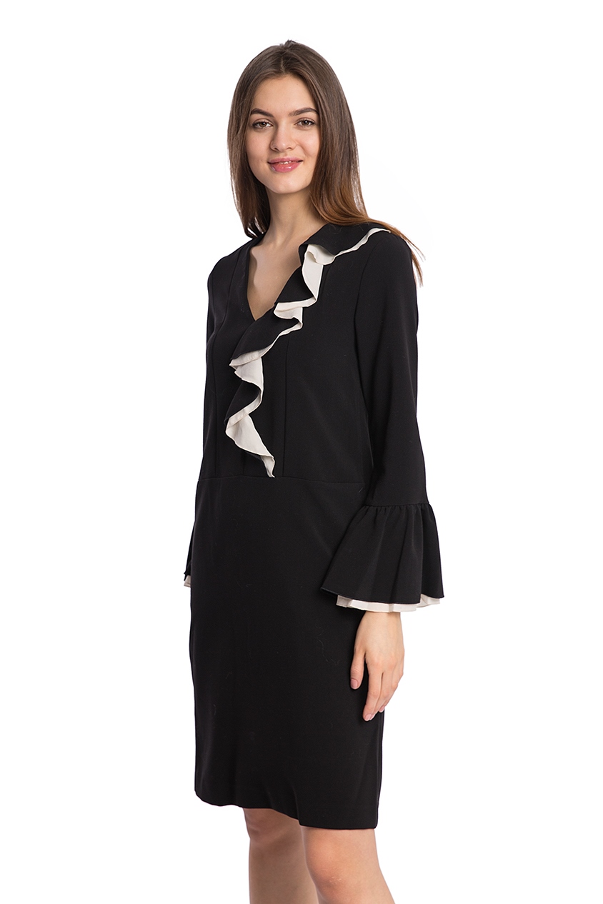 Платье женское Sfizio